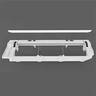 Аксессуары для робота-пылесоса Xiaomi Mi Roborock S5 Max S6 Maxv S50 S51 Xiomi # p4