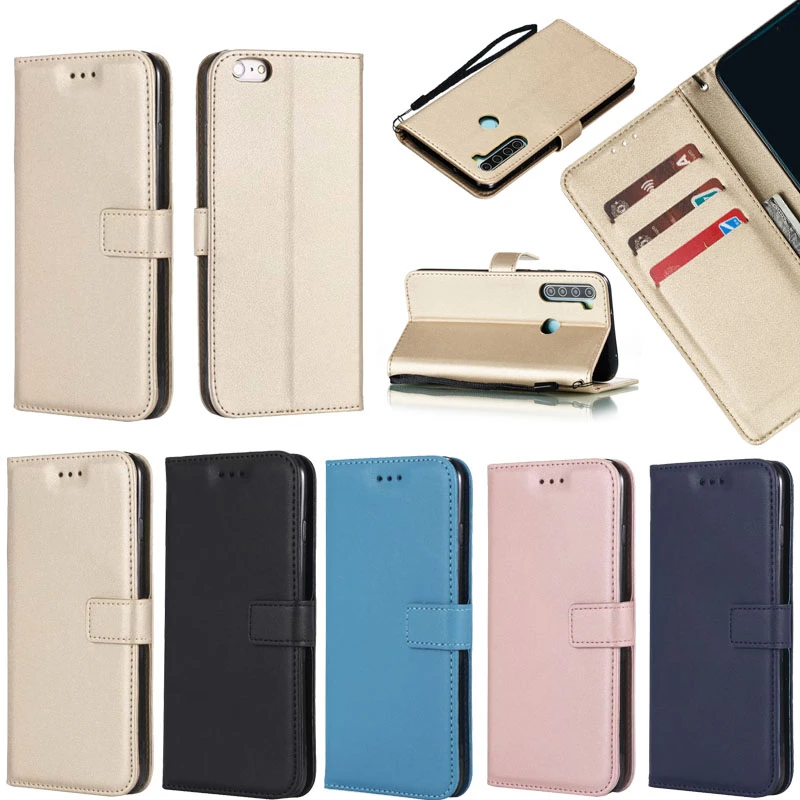Чехол для телефона Samsung Galaxy A3 A5 A7 A6 A8 A9 Plus 2018 A10 A20 A30 A40 A50 A70 A60 M40 M20 M10 A30S A50S A20S A10S