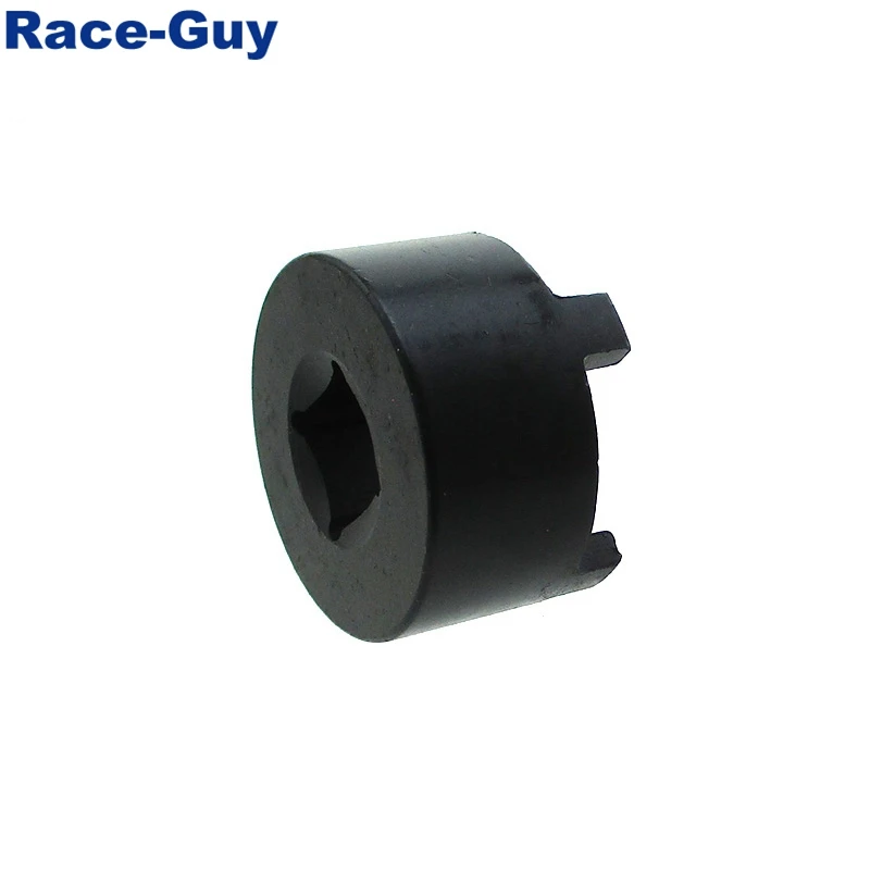 Инструмент для замены масляного фильтра с 4 контактами Honda Rebel CRF 150 230 XR 250R Nighthawk CB250