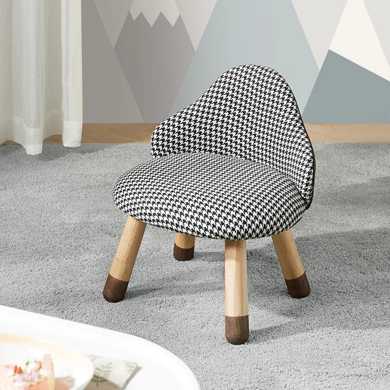 

Modern children's simplicity gift lovely