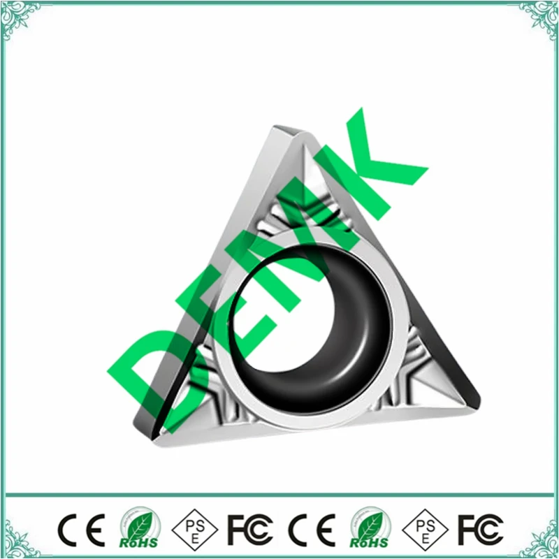 TCGT090202 TCGT110202 TCGT16T302 AK высококачественные цветные металлы алюминиевый сплав