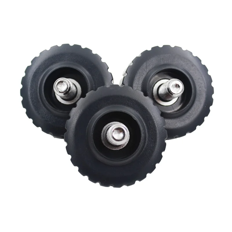 Горизонтальные ножки позвоночника винты горизонтальные инструменты спиральные