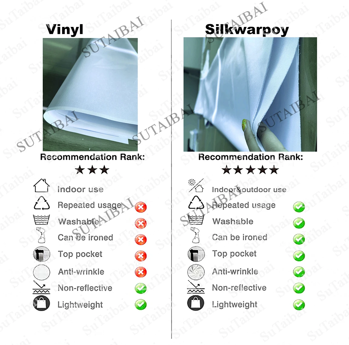 Рождественский снежинка деревянный пол Замороженные конфеты фотостудия фон