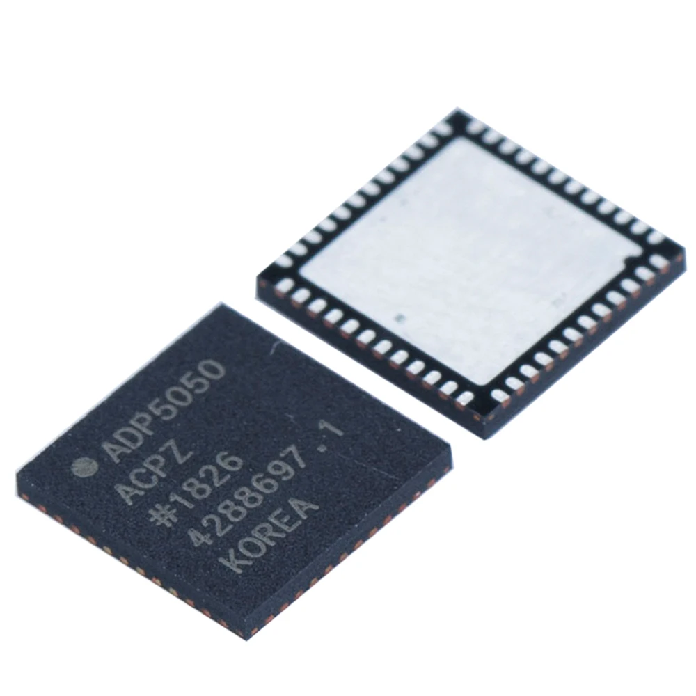 ADP5050ACPZ LFCSP48 ADP5050 ACPZ IC REG 5OUT BCK/LNR SYNC 48LFCSP ADP5050ACPZ-R7 ADP5050A CPZ ADP 5050 ad50acpz | Мебель