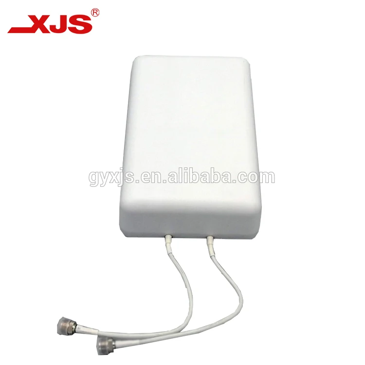 Мобильная антенна MIMO 4g lte Антенна в виде патч панели|Антенны для связи| |