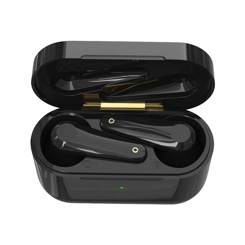 XY8 TWS Новая беспроводная Bluetooth гарнитура 5 0 Стереонаушники вкладыши
