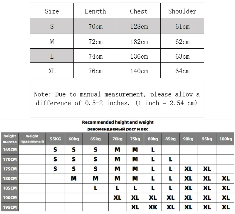 

New Printed Hooded Hoodies Men Trendy Hoodie Couple Sweatshirt Hooded Jacket Fleece Cotton Oversized luxury designer hoodie