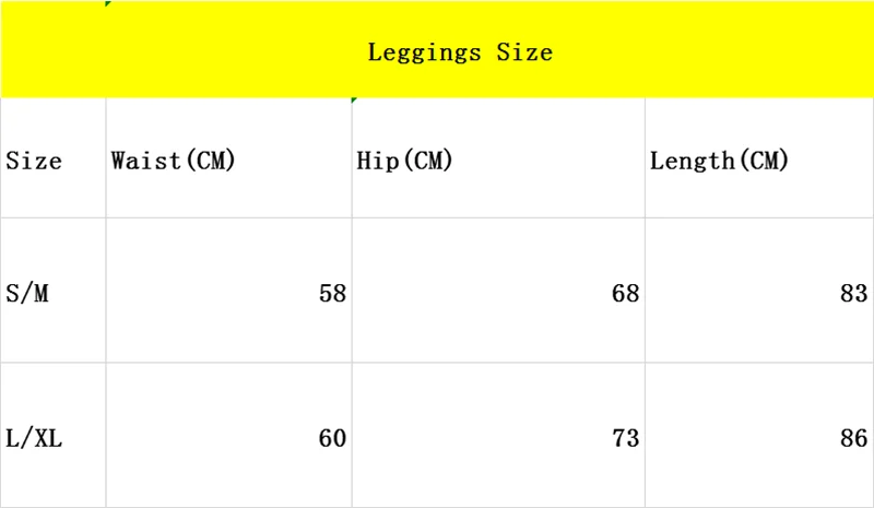 

High Waist Women Yoga Pants Fashion Casual Leggings Seamless Shark Sports Leggings Plush Up Running Sportswear Fitness Pants