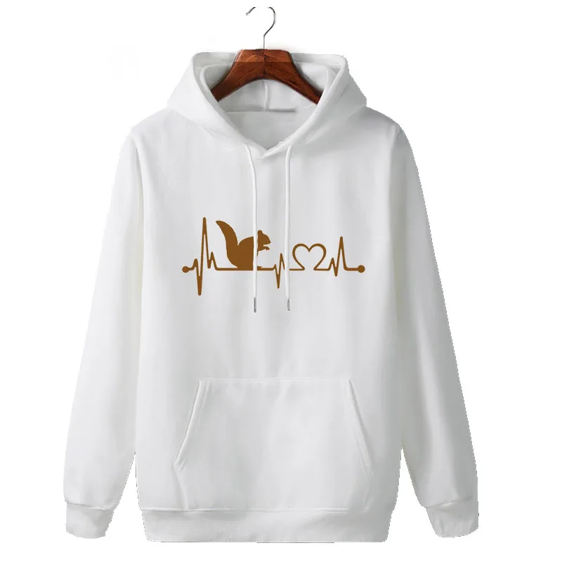 Худи из хлопка. Худи 100 хлопок. Худи carhartt голубая. Худи из микрофибры. Nautica худи промытый хлопок.