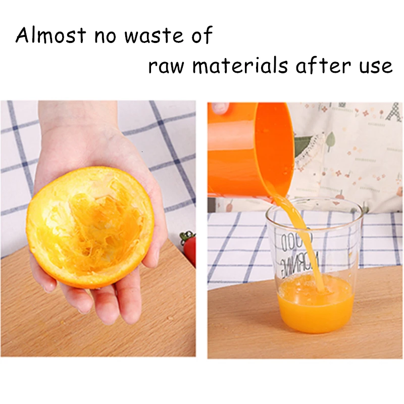 Соковыжималка для питья соковыжималка цитрусовых 100% мл|Соковыжималки| |