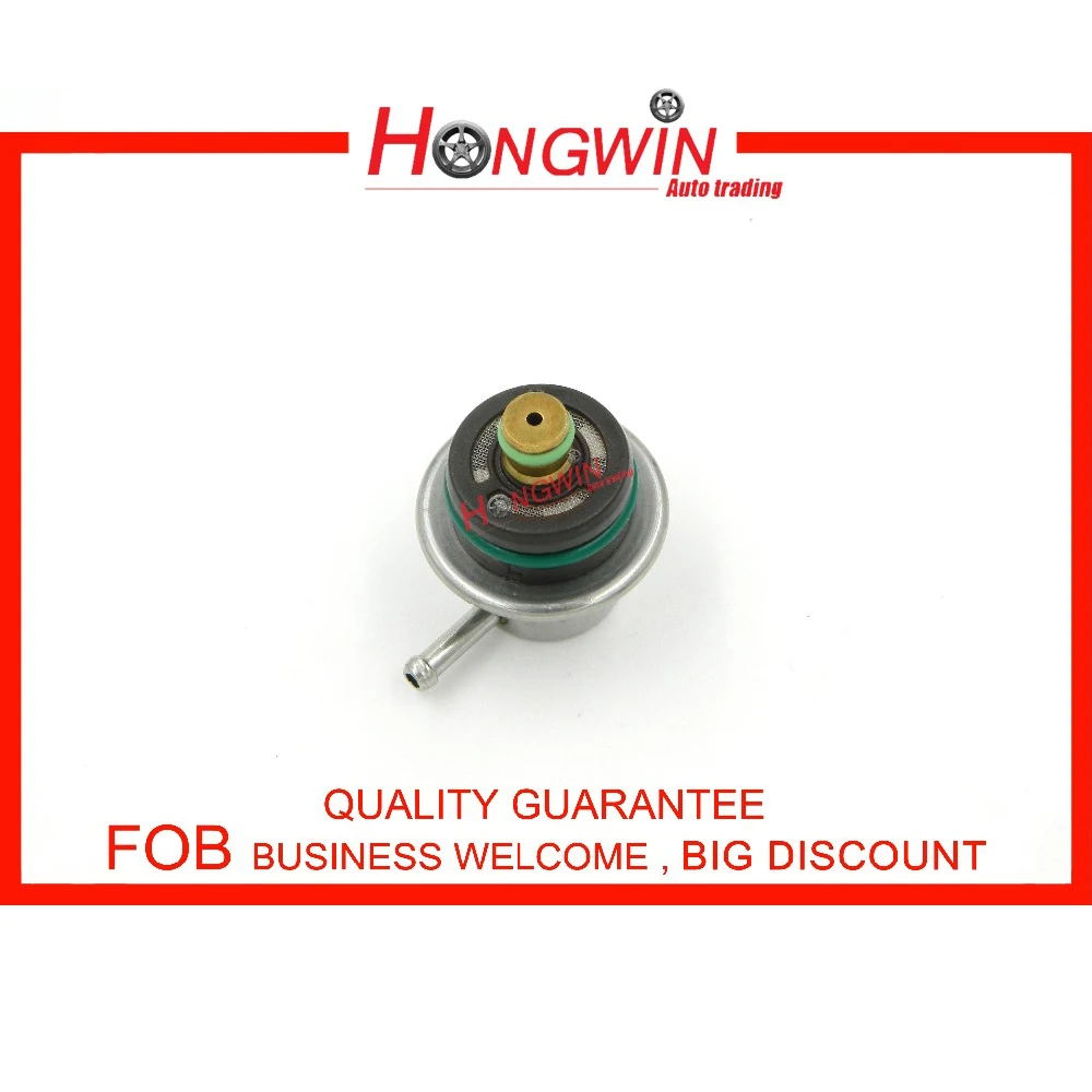 Фотообои 3 8 бар для Mercedes Benz 300CE 400E 600SEL 500Eect. 0280160587/02801 60587/ 0000781889|injection pressure regulator|regulator