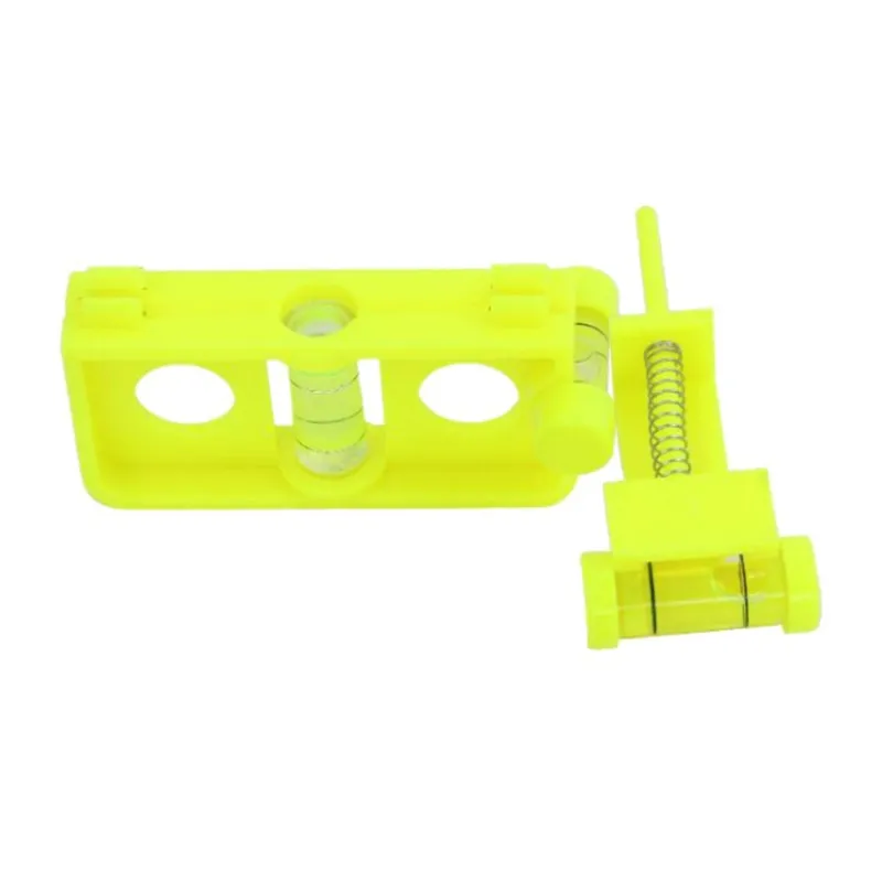 Регулировка цепи лук охотничья стрела уровень Combo Nock давление веревка