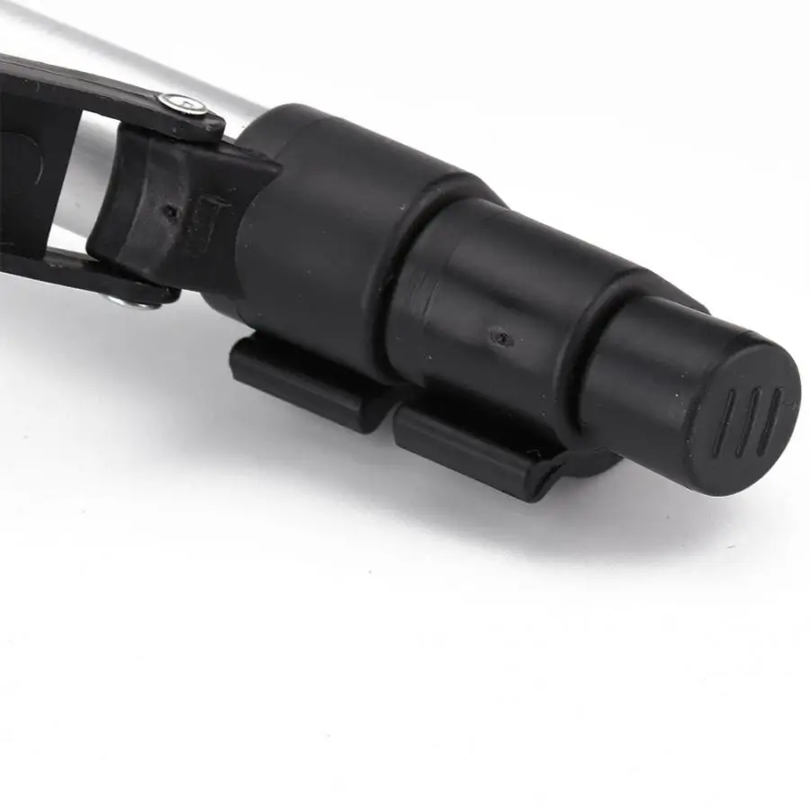 Манекен головной парик держатель формы для головы Подставка Кронштейн