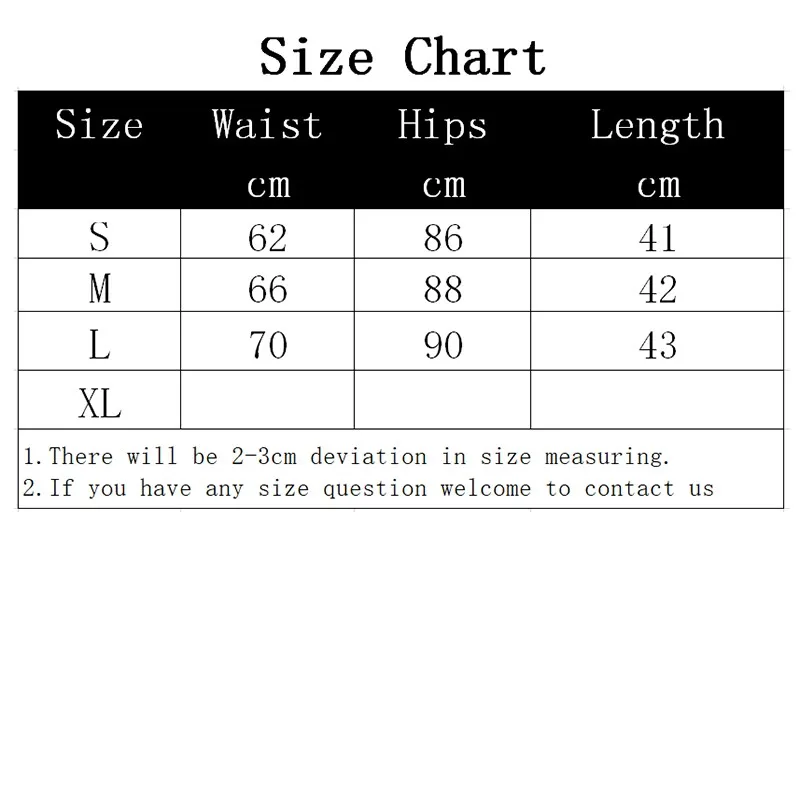 

GUUZYUVIZ 2020 High Waist Vintage Pu Leather Skirt Casual Black Pleated Skirt Ladies Harajuk Korean Solid A-line Mini Skirts