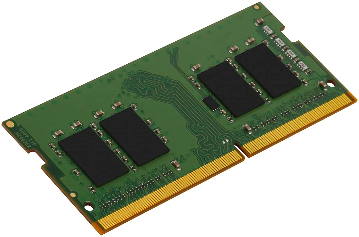 DDR2 DDR3 DDR4 8 ГБ 4 16 1600 2400 2666 2133 3200 DDR3L 204Pin SODIMM оперативная память для ноутбука RAM 260PIN ddr4