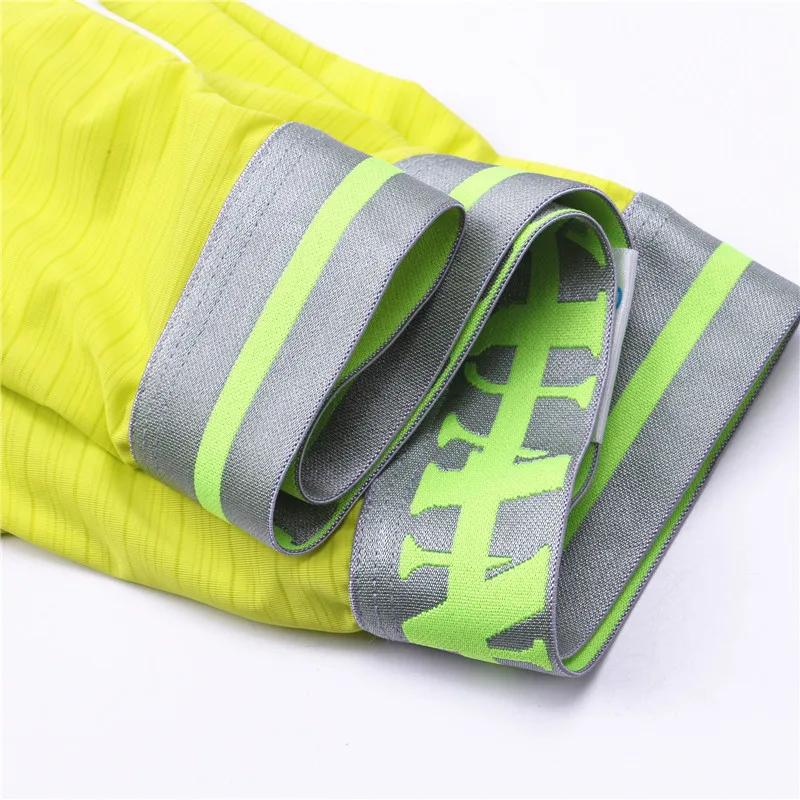 Мужские трусы плавки с мешочком для пениса черные спортивные купальный костюм