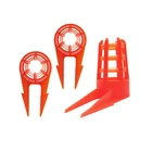 20 шт., пластиковая клетка для пчеловодства