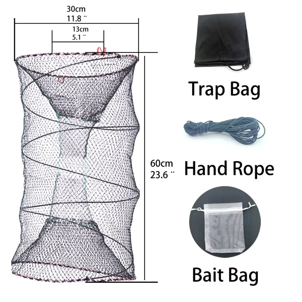 FT0092|Рыболовные сети| |