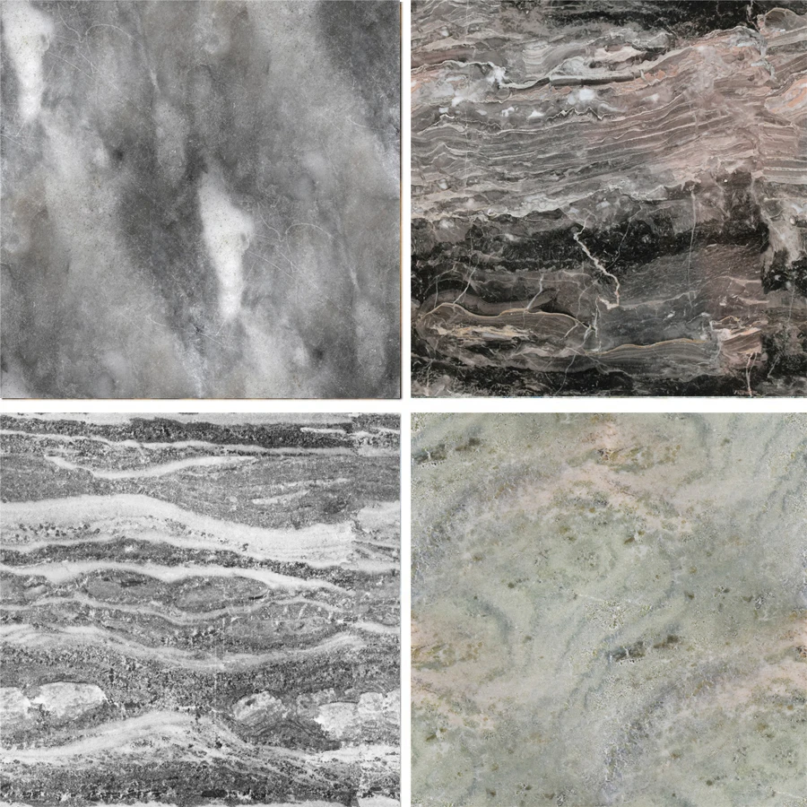 Nitree Фотогалерея Подставки для фотографий фон текстура гранита мрамора Костюмы