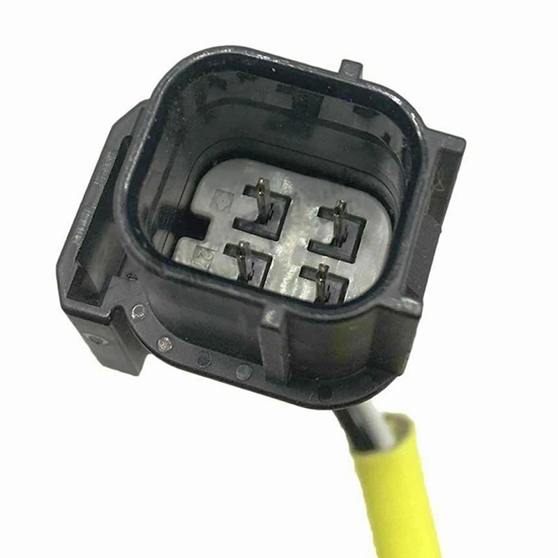 

Car Upstream Oxygen Sensor for Honda Civic CRV Crosstour Acura 36531-RX0-A01 234-9118