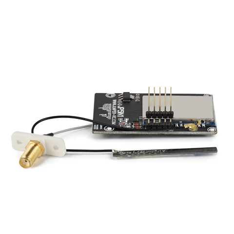 Контроллер Jumper T18/T18 Pro с модулем JP5IN1