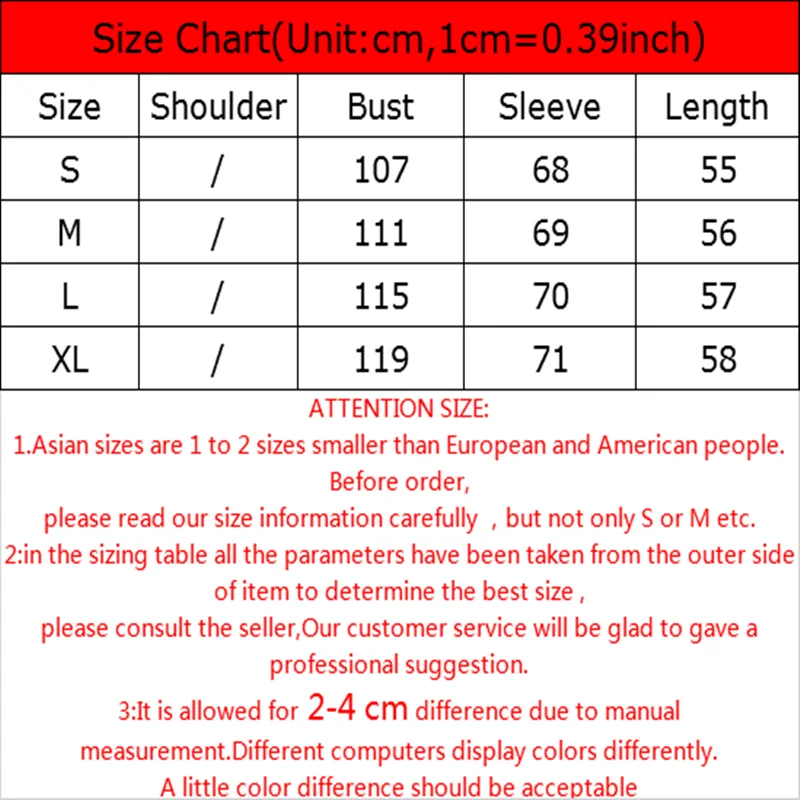 

AYUNSUE Parka Real Fur Coat Female Natural Fox Fur Liner Denim Jacket Winter Jacket Women Raccoon Fur Collar Korean Jackets MY