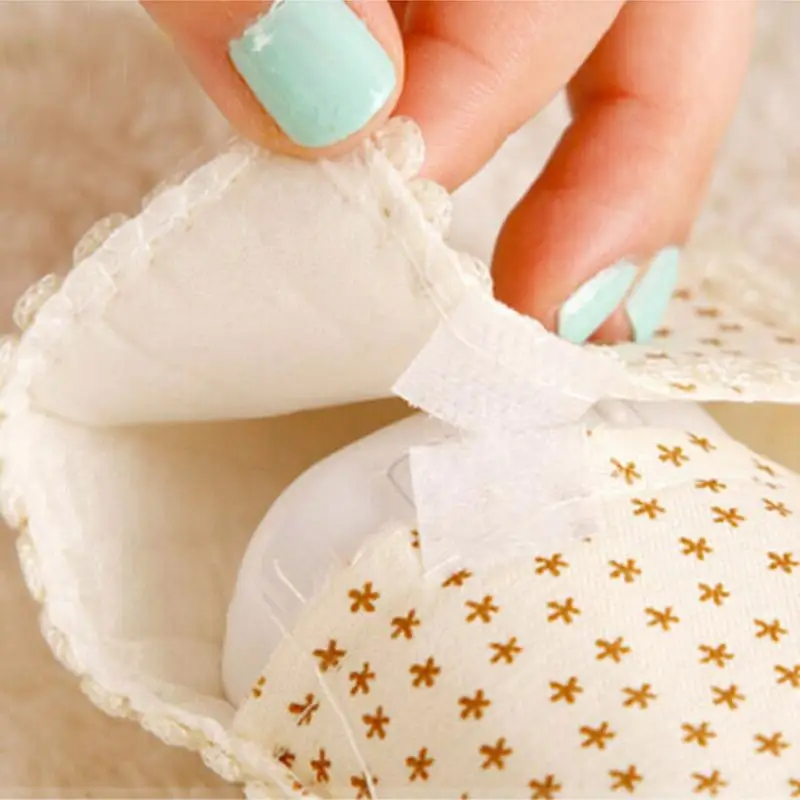 

Lovely Bowknot Design Textile Protective Bag Pouch 3 Size Dustproof TV Remote Control Case Air condition Remote Control Cover