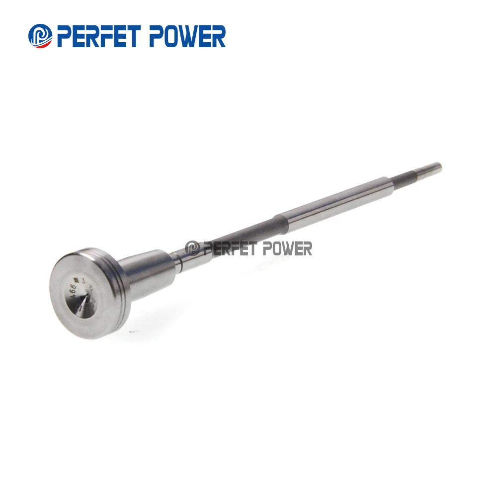 

Новый китайский F00RJ02466 F 00R J02 466 F OOR JO2 466, регулирующий клапан топливной форсунки для 0445120217 0 445 120 0445120218 0445120219