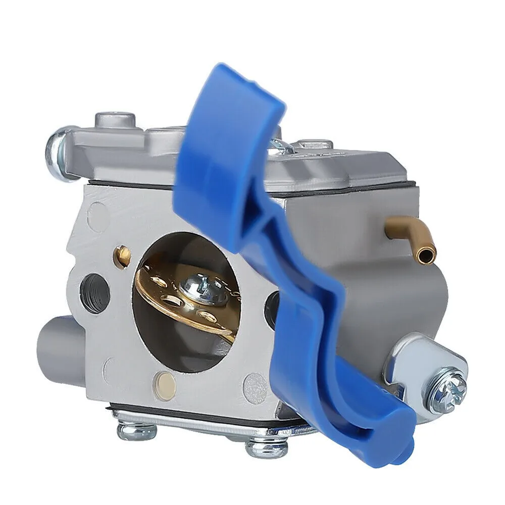 

Carburetor Carb For Husqvarna Husqvarna 125B 125BX 125BVX Blower # 545081811 545 08 18-11 High Quality