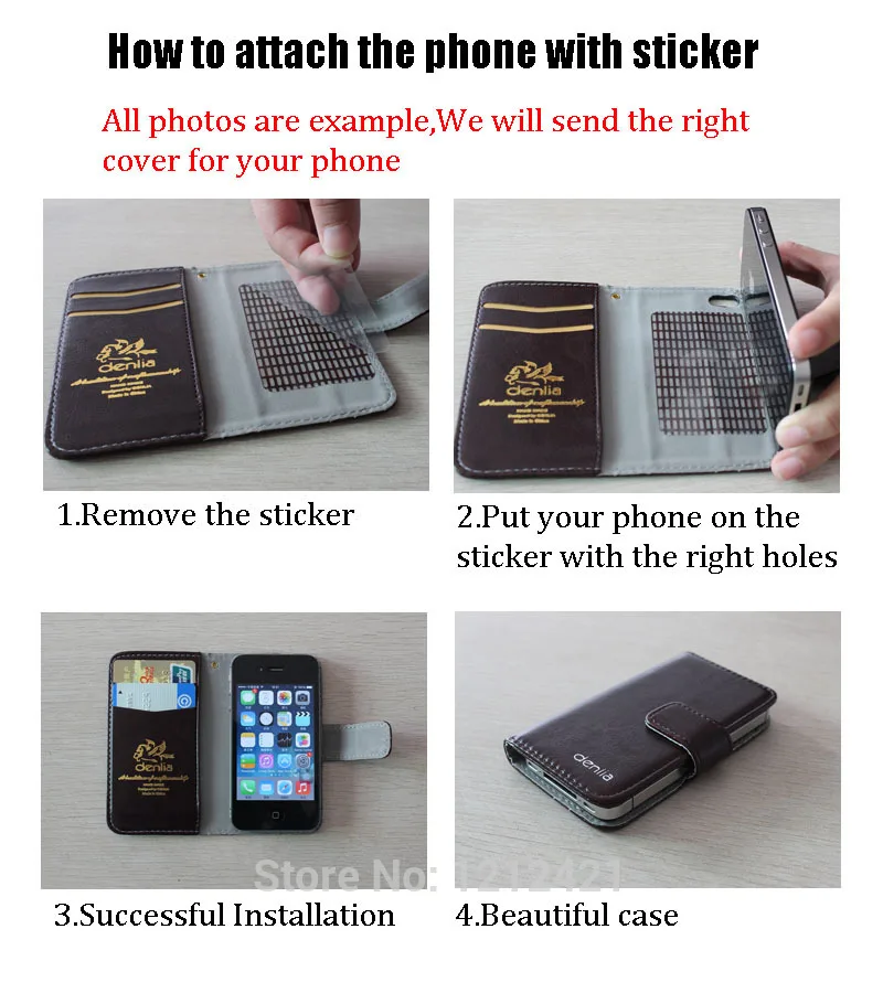 hot sale blackview a70 pro case 6 52 fashion 6 colors flip soft leather wallet phone back cover for blackview a70 pro case free global shipping