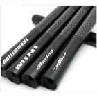 WRC углеродное волокно радио антенна автомобиля для Mini Cooper R52 R53 R55 R56 R58 R59 R60 R61 Mini Paceman, Ryman clubman