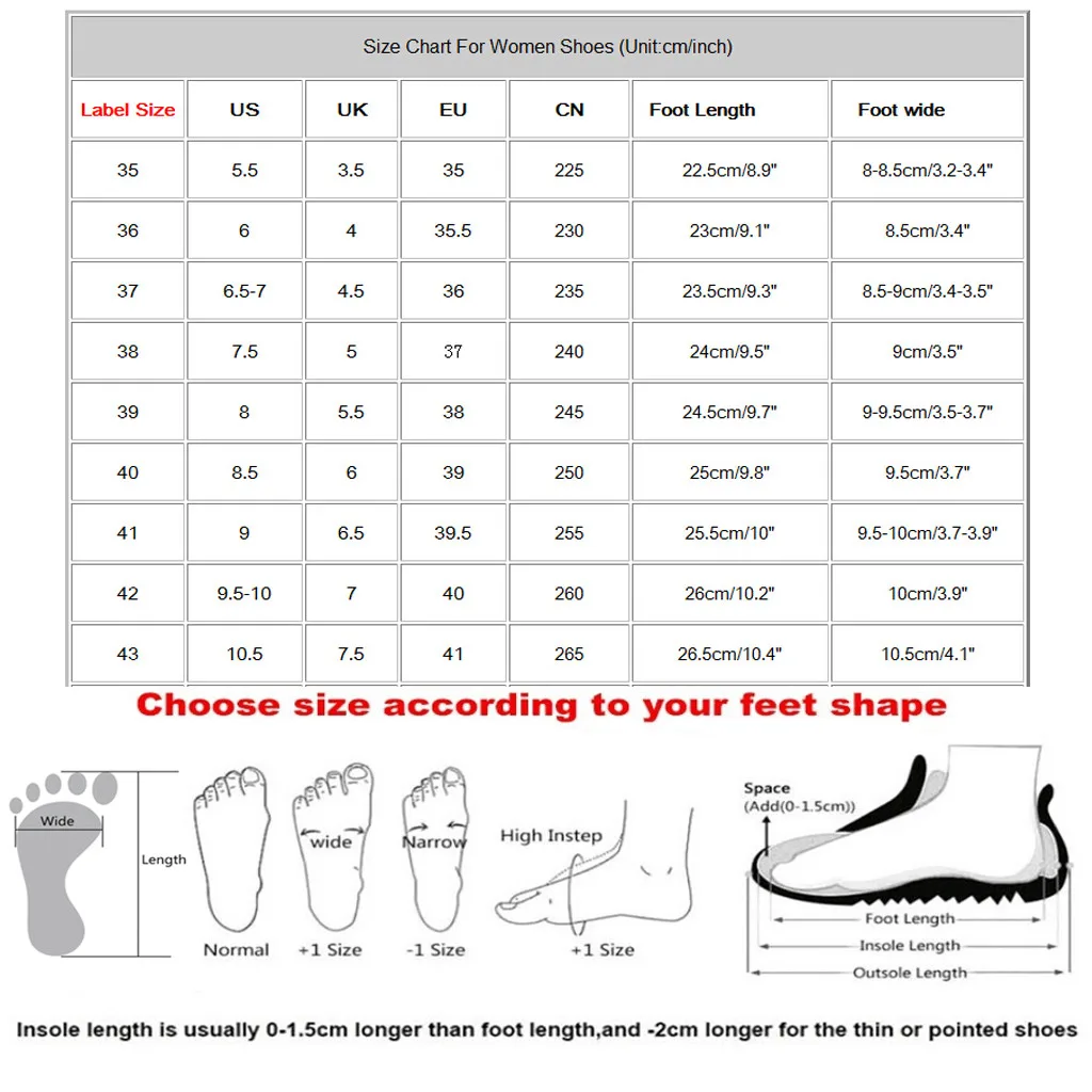 

Summer Shoes Woman Sandals Roman Flat Sandalias Mujer 2021 Chaussures Femme Outdoor Beach Sandals Low Heel Thongs Sandals