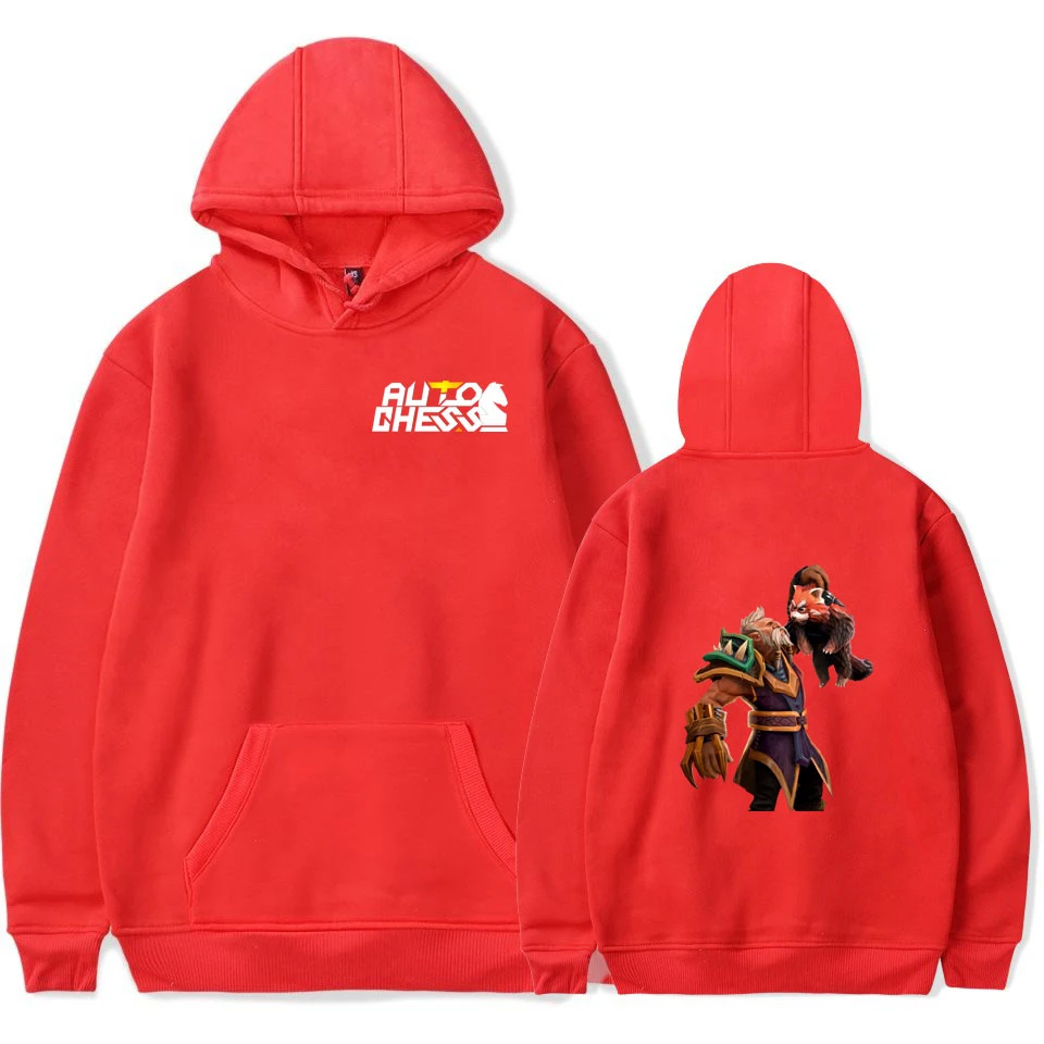 

Hooded Sweatshirt Men / Women Casual Pop O-neck Comfortable Harajuku Sweatshirt Print Fashion Street Spring and Autumn Hip Hop