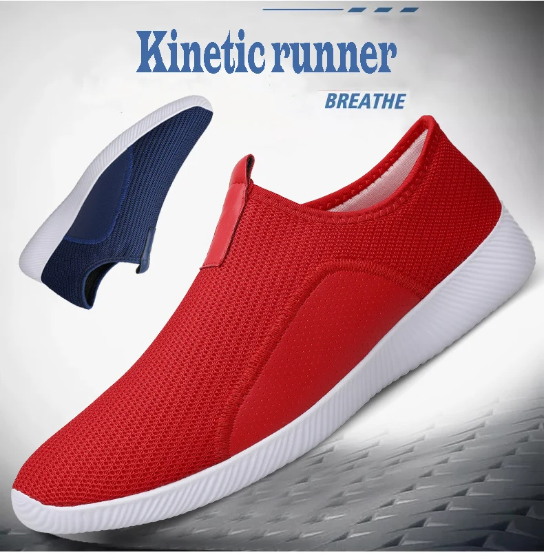 

Damyuan light running shoes Comfortable Breathable Non-slip man sneakers Wear-resisting Height Increasing 3cm Men Sport Shoes