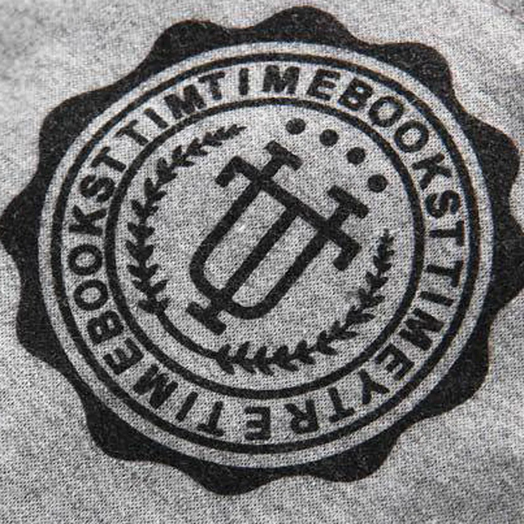 Модный осенний зимний мужской повседневные однотонные штаны-карго Шорты штаны