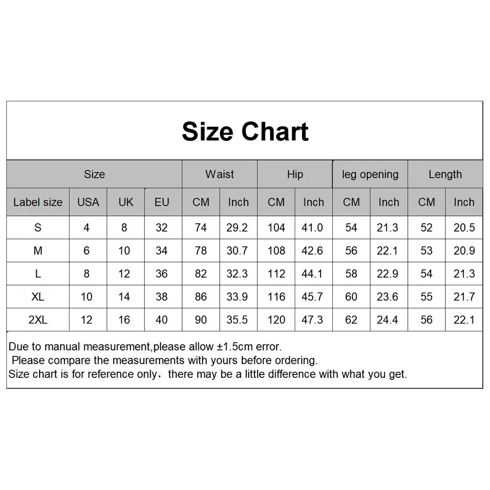 

Casual Shorts Men Casual Solid Color Button Zip Multi Pockets Cotton Shorts Beach Trousers Men's Clothing 2021