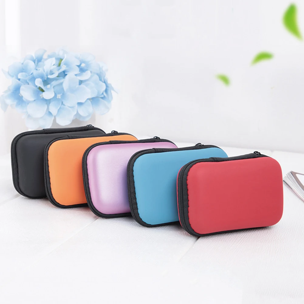 

Мешки для хранения эфирных масел, 15 слотов, держатель для бутылки 1-3 мл, сумка-Органайзер, портативный дорожный Чехол для хранения