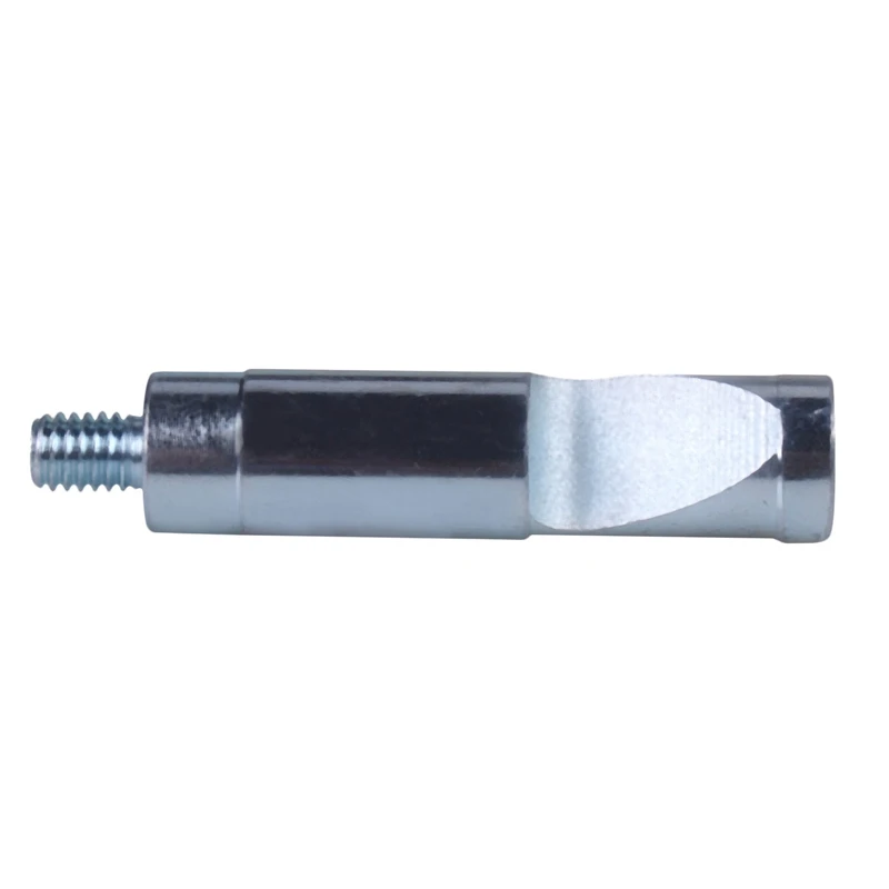 Tuning Fuel Boost Pin For Land Rover Defender Discovery Range 200 300 Tdi(Iron) | Pumps