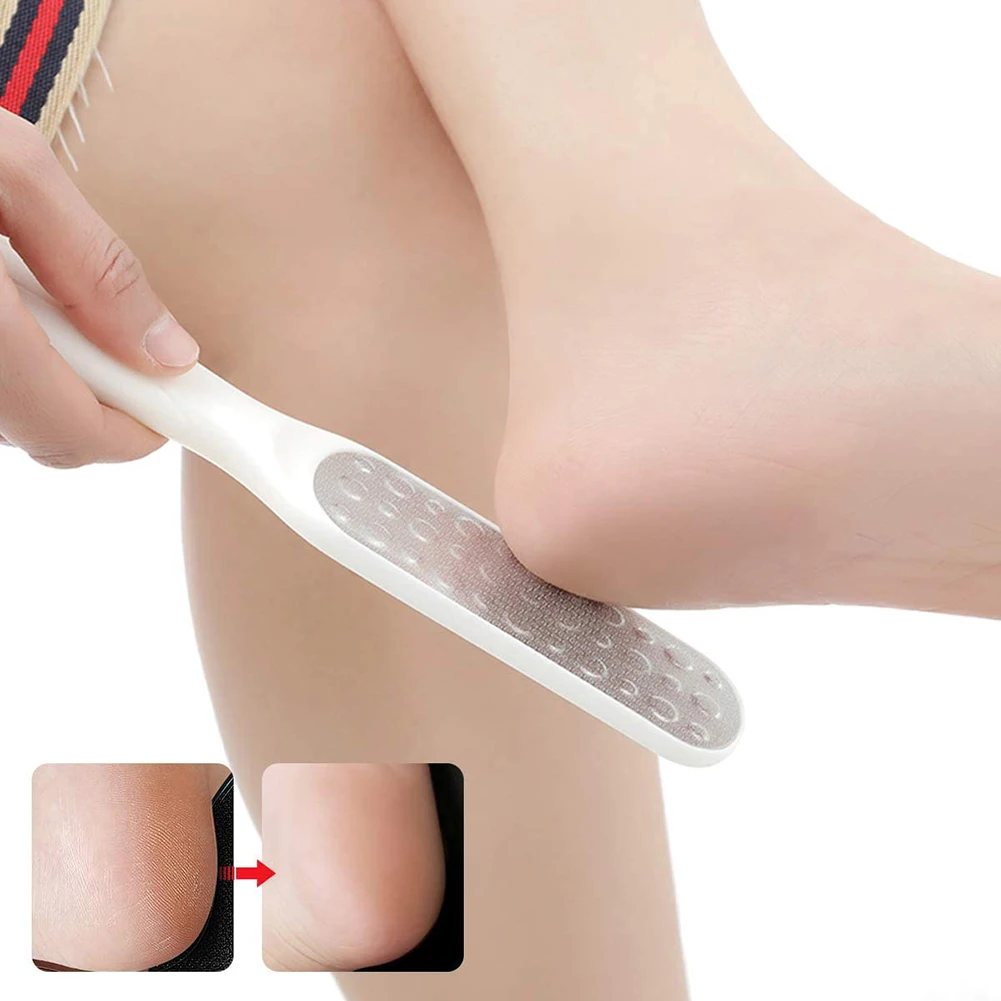 

Round Silicone Bath Massage Cushion Brush For Lazy Wash Feet Clean Dead Skin Bathroom Artifact Back Cushion Shower Foot