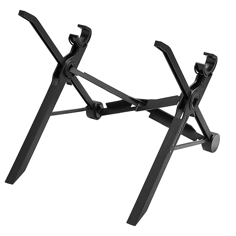 Переносная Складная подставка для ноутбука регулируемая высота стол ноутбуков и