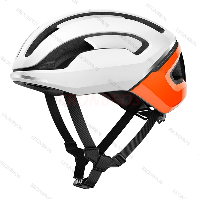 Aero шлем дорожный горный велосипед шлем casco mtb capacete ciclismo мужской воздушный велосипедный шлем vtt велосипедный шлем оборудование - Цвет: color5