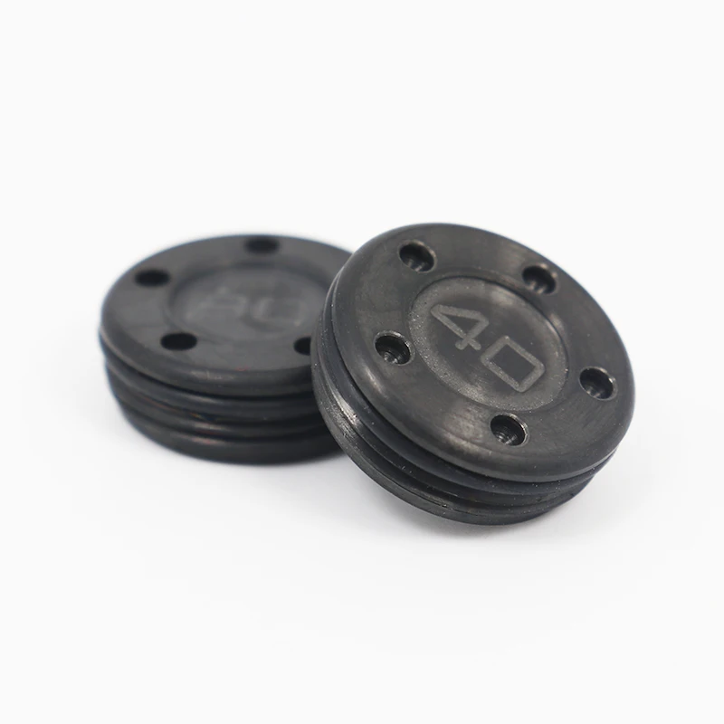 Набор тренировочных винтов для гольфа набор весов под заказ с противовесом