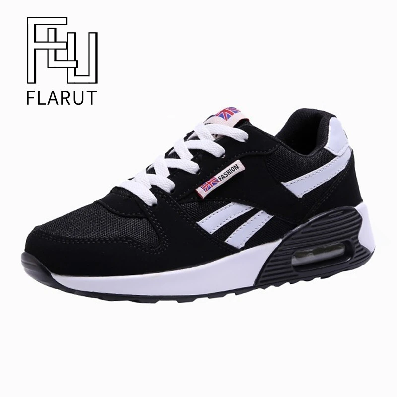 Женская обувь для тенниса дышащие женские кроссовки с воздушной амортизацией