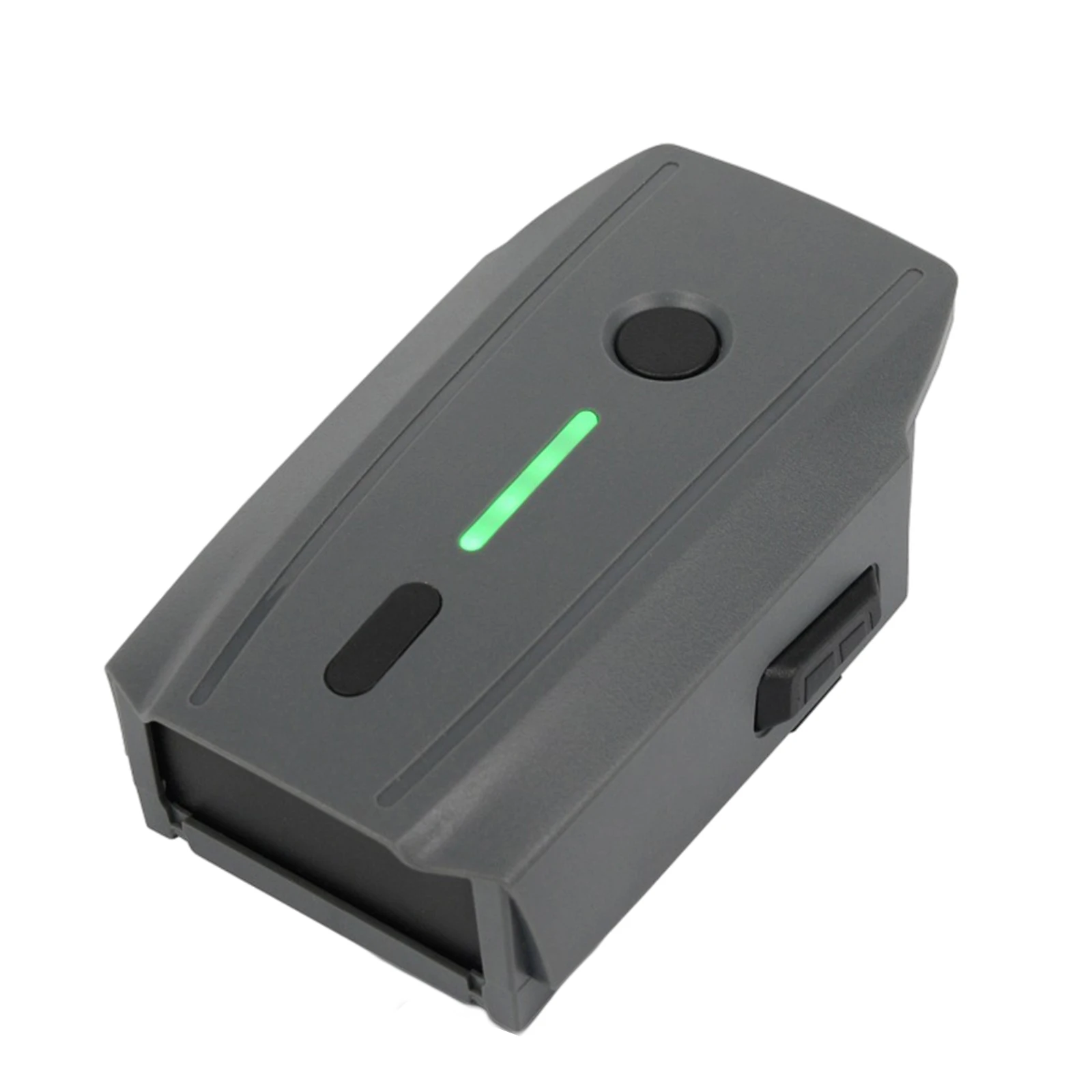 

3830mAh Intelligent Battery Rechargeable for DJI Mavic Pro Drone