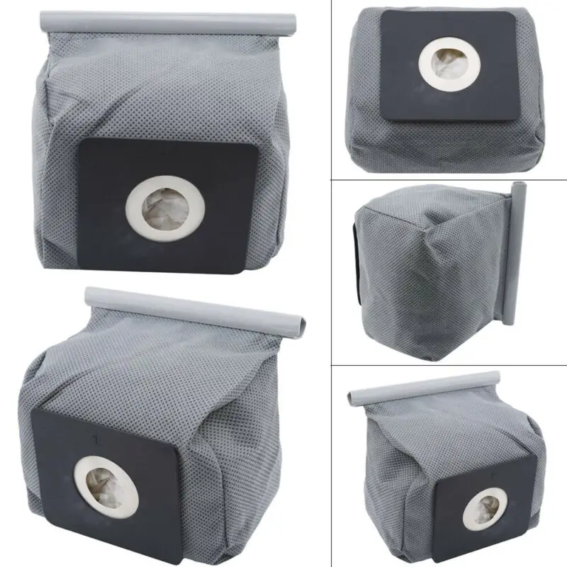 Бытовые товары универсальный пылесос мешок для мусора бытовой уборки