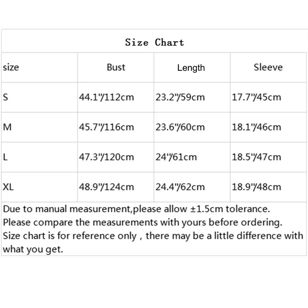 

2021 New Women Knitted Sweater V Neck Pullover Sweater Loose Knit Jumper Wool Vintage Pullovers Female Knitwear