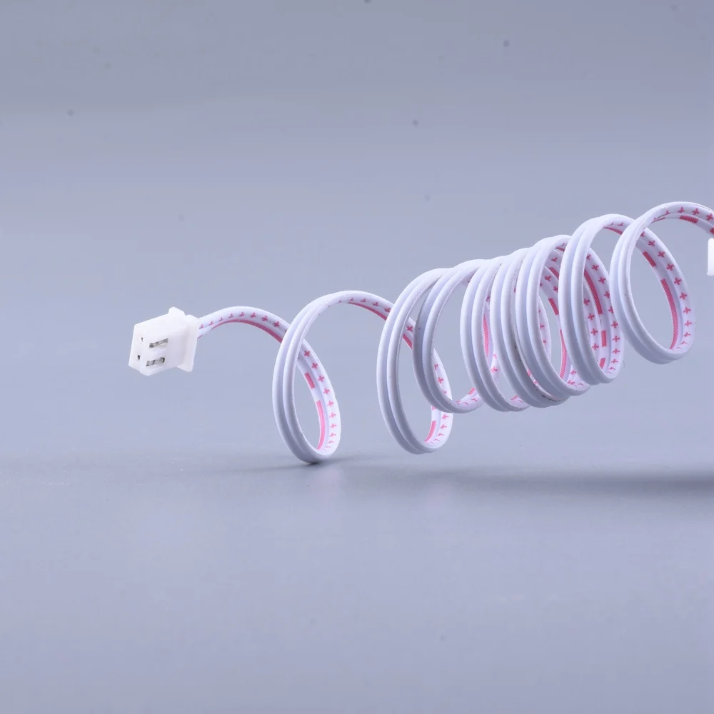 Реле переключатель воды