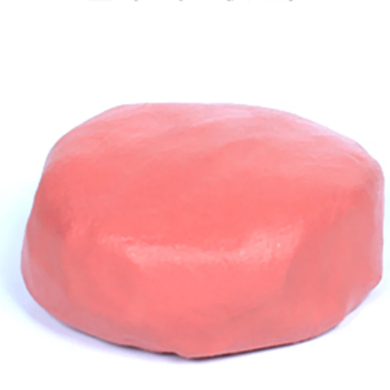 Color clay pottery 12 colors plastic | Дом и сад