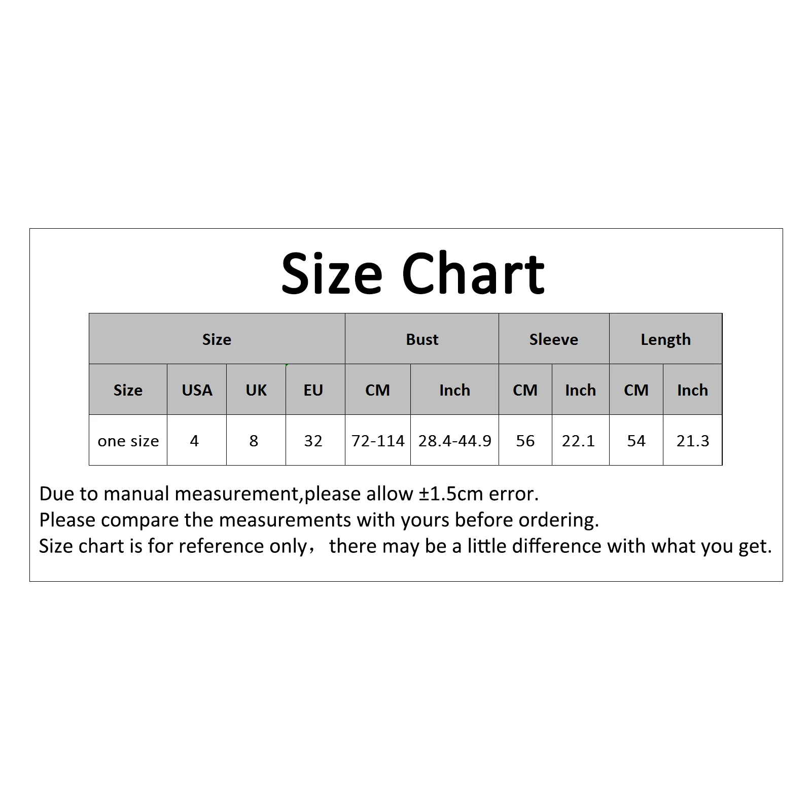 

Women Blouse Autumn Solid Color O Neck Long Sleeve Ribbed Pullover Buttons Knitwear Blouse woman fashion 2020 elegant