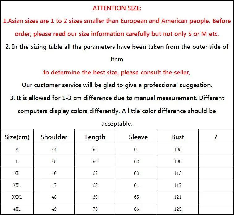 

Winter Coat Men 2020 Sheep Shearing Real Fur Coat Men Plus Size Korean Wool Jacket for Mens Clothing Veste Homme 7166 YY745